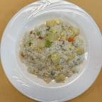 Best Pineapple Fried Rice (White Rice) in Lake Mary, FL