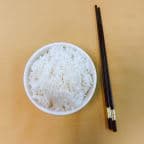 Best White Rice in Lake Mary, FL