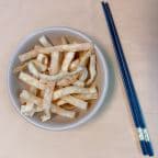 Best Crispy Noodles in Lake Mary, FL