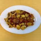 Best Roast Pork with Mushrooms in Lake Mary, FL