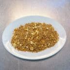 Best Egg Fried Rice in Lake Mary, FL