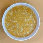 Best Chicken Corn Soup (For 2) in Lake Mary, FL