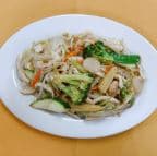 Best Chicken Chop Suey in Lake Mary, FL