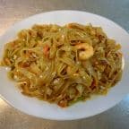 Best House Special Chow Fun in Lake Mary, FL