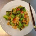 Best Chicken Broccoli in Lake Mary, FL