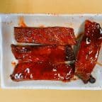 Best Bar-B-Q Ribs (Combo Platter) in Lake Mary, FL