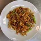 Best Mongolian Chicken (Combo Platter) in Lake Mary, FL