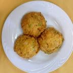 Best Pork Egg Foo Young in Lake Mary, FL