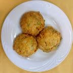 Best Chicken Egg Foo Young in Lake Mary, FL