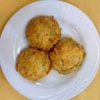 Best Shrimp Egg Foo Young in Lake Mary, FL