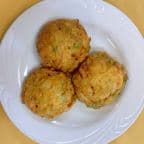 Best House Special Egg Foo Young in Lake Mary, FL