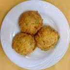 Best Pork Egg Foo Young (Combo Platter) in Lake Mary, FL