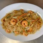 Best Shrimp Chow Fun in Lake Mary, FL