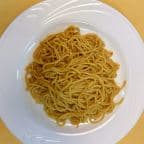 Best Plain Lo Mein in Lake Mary, FL