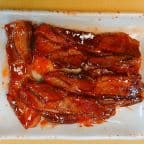 Best Boneless Ribs (Combo Platter) in Lake Mary, FL