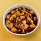 Best Ma Po Tofu in Lake Mary, FL