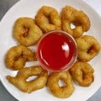 Best Sweet & Sour Shrimp in Lake Mary, FL