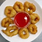 Best Sweet & Sour Shrimp (Combo Platter) in Lake Mary, FL