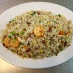 Best Yang Chow Fried Rice (White Rice) in Lake Mary, FL
