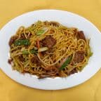 Best Beef Lo Mein in Lake Mary, FL