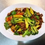 Best Hunan Beef in Lake Mary, FL