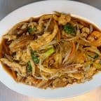 Best House Special Chop Suey in Lake Mary, FL