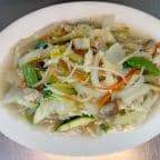 Best Chicken Chop Suey (Combo Platter) in Lake Mary, FL