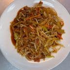 Best Pork Chow Mein in Lake Mary, FL