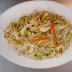 Best Chicken Chow Mein (Combo Platter) in Lake Mary, FL