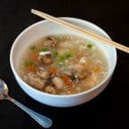 Best Shrimp With Lobster Sauce (Lunch Special) in Lake Mary, FL