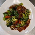 Best Roast Pork Broccoli in Lake Mary, FL