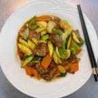 Best Curry Beef in Lake Mary, FL