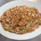Best Pork Fried Rice in Lake Mary, FL