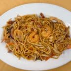 Best House Special Lo Mein in Lake Mary, FL