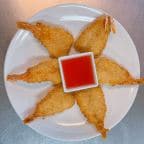 Best Fantail Shrimp (6) in Lake Mary, FL