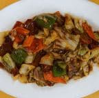 Best Double Fried Pork in Lake Mary, FL