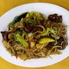 Best Beef Chop Suey in Lake Mary, FL