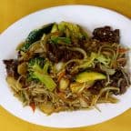 Best Beef Chop Suey (Combo Platter) in Lake Mary, FL