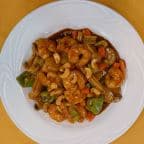 Best Kung Pao Shrimp in Lake Mary, FL
