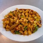 Best Kung Pao Chicken in Lake Mary, FL
