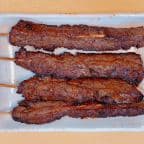 Best Beef on a Sticks in Lake Mary, FL