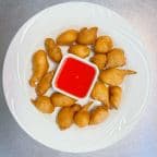 Best Sweet & Sour Pork in Lake Mary, FL