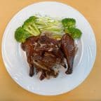 Best Roast Duck (Chef's Specialties) in Lake Mary, FL