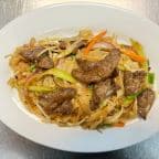 Best Beef Chow Fun in Lake Mary, FL