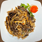 Best Beef Chow Mein in Lake Mary, FL