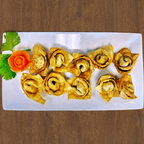 Best Fried Wonton (10) in Lake Mary, FL