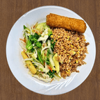 Best Chicken Chop Suey (Lunch Special) in Lake Mary, FL