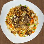 Best Beef Fried Rice in Lake Mary, FL