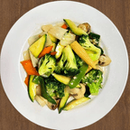 Best Sautéed Assorted Chinese Vegetables in Lake Mary, FL