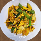 Best Curry Chicken in Lake Mary, FL